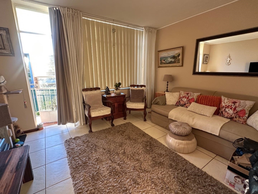 2 Bedroom Property for Sale in Chrismar Western Cape